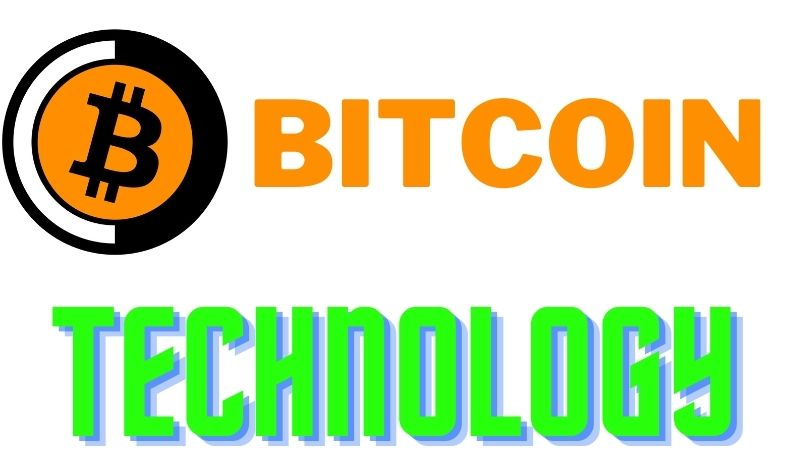 Bitcoin Article Display